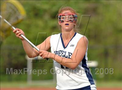 Thumbnail 1 in Lakeland-Panas @ Greeley photogallery.