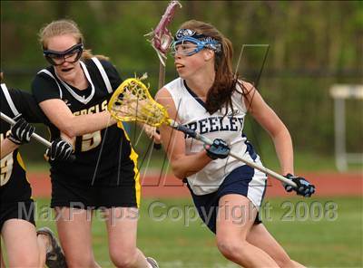 Thumbnail 3 in Lakeland-Panas @ Greeley photogallery.