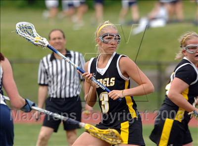 Thumbnail 2 in Lakeland-Panas @ Greeley photogallery.