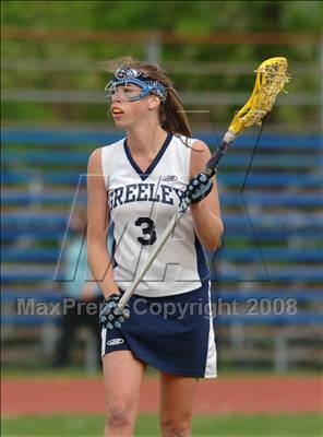 Thumbnail 2 in Lakeland-Panas @ Greeley photogallery.