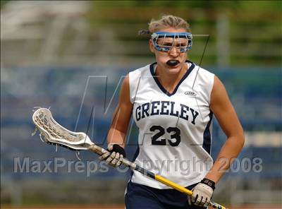 Thumbnail 2 in Lakeland-Panas @ Greeley photogallery.