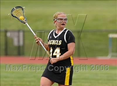Thumbnail 1 in Lakeland-Panas @ Greeley photogallery.