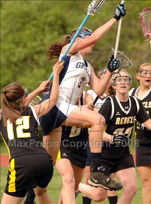 Thumbnail 2 in Lakeland-Panas @ Greeley photogallery.