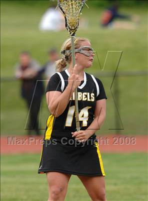 Thumbnail 1 in Lakeland-Panas @ Greeley photogallery.