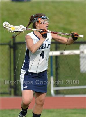 Thumbnail 2 in Lakeland-Panas @ Greeley photogallery.