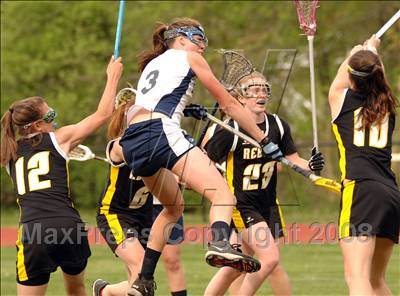 Thumbnail 1 in Lakeland-Panas @ Greeley photogallery.
