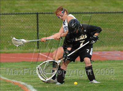 Thumbnail 3 in Lakeland-Panas @ Greeley photogallery.