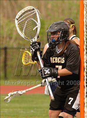 Thumbnail 2 in Lakeland-Panas @ Greeley photogallery.