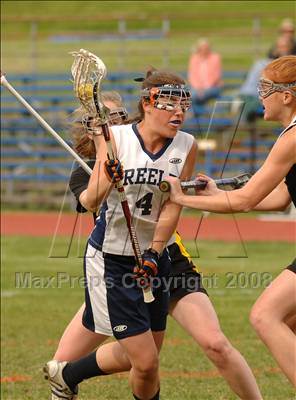 Thumbnail 3 in Lakeland-Panas @ Greeley photogallery.