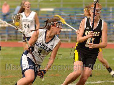 Thumbnail 2 in Lakeland-Panas @ Greeley photogallery.