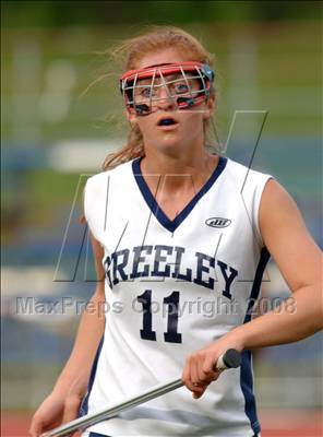 Thumbnail 3 in Lakeland-Panas @ Greeley photogallery.