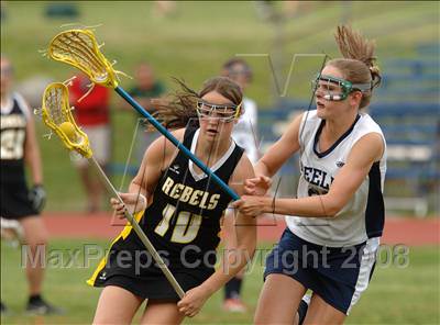 Thumbnail 2 in Lakeland-Panas @ Greeley photogallery.