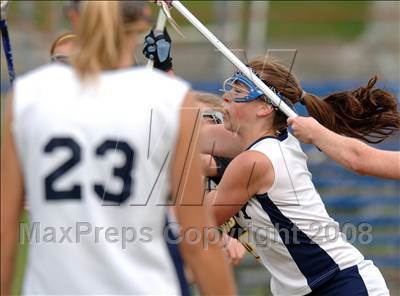 Thumbnail 3 in Lakeland-Panas @ Greeley photogallery.