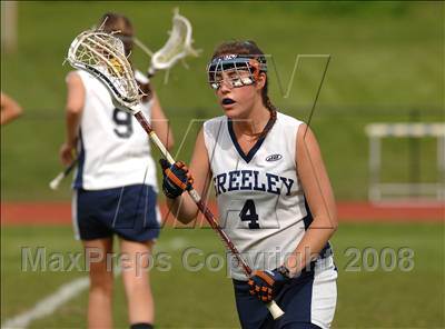 Thumbnail 3 in Lakeland-Panas @ Greeley photogallery.
