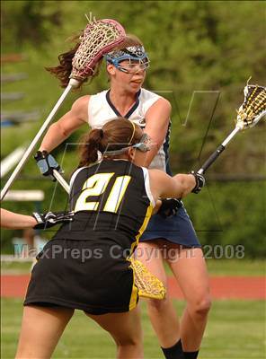 Thumbnail 2 in Lakeland-Panas @ Greeley photogallery.