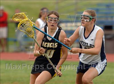 Thumbnail 3 in Lakeland-Panas @ Greeley photogallery.