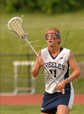 Thumbnail 3 in Lakeland-Panas @ Greeley photogallery.