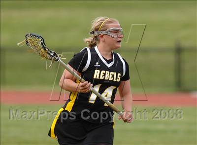 Thumbnail 1 in Lakeland-Panas @ Greeley photogallery.