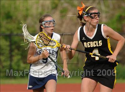 Thumbnail 2 in Lakeland-Panas @ Greeley photogallery.