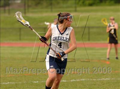 Thumbnail 3 in Lakeland-Panas @ Greeley photogallery.