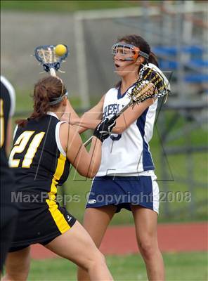 Thumbnail 2 in Lakeland-Panas @ Greeley photogallery.