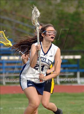 Thumbnail 2 in Lakeland-Panas @ Greeley photogallery.