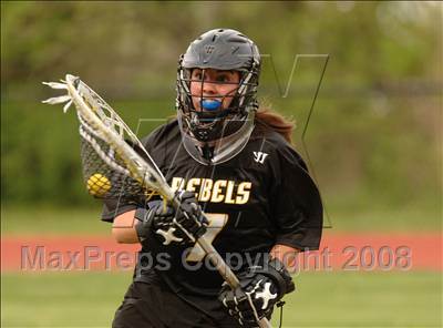 Thumbnail 3 in Lakeland-Panas @ Greeley photogallery.