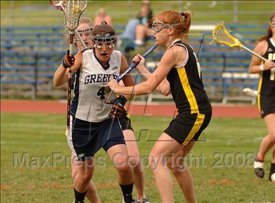 Thumbnail 1 in Lakeland-Panas @ Greeley photogallery.