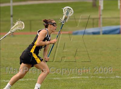 Thumbnail 1 in Lakeland-Panas @ Greeley photogallery.