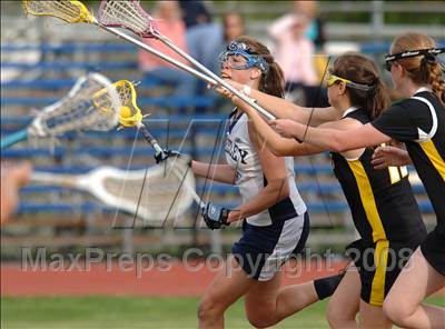 Thumbnail 3 in Lakeland-Panas @ Greeley photogallery.
