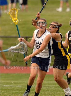 Thumbnail 2 in Lakeland-Panas @ Greeley photogallery.