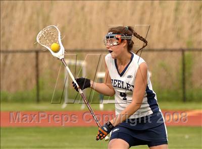 Thumbnail 2 in Lakeland-Panas @ Greeley photogallery.