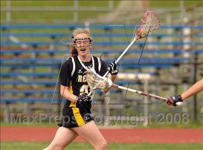 Thumbnail 3 in Lakeland-Panas @ Greeley photogallery.