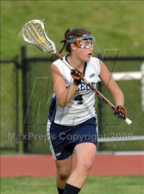 Thumbnail 3 in Lakeland-Panas @ Greeley photogallery.