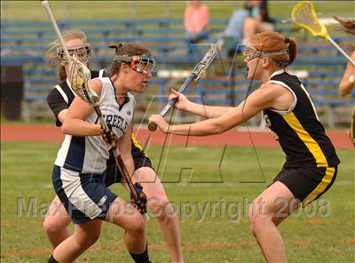 Thumbnail 1 in Lakeland-Panas @ Greeley photogallery.