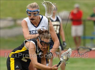 Thumbnail 1 in Lakeland-Panas @ Greeley photogallery.