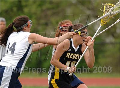 Thumbnail 3 in Lakeland-Panas @ Greeley photogallery.