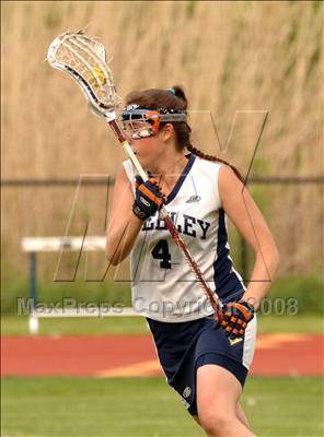 Thumbnail 3 in Lakeland-Panas @ Greeley photogallery.