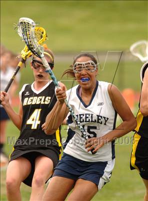 Thumbnail 1 in Lakeland-Panas @ Greeley photogallery.