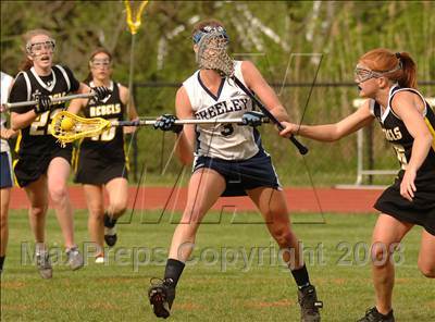 Thumbnail 2 in Lakeland-Panas @ Greeley photogallery.