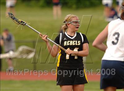 Thumbnail 3 in Lakeland-Panas @ Greeley photogallery.