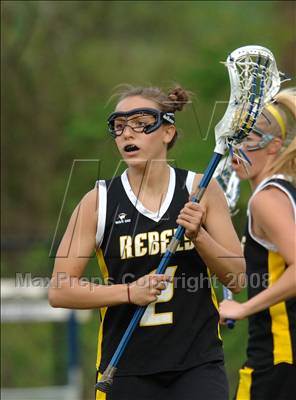 Thumbnail 1 in Lakeland-Panas @ Greeley photogallery.