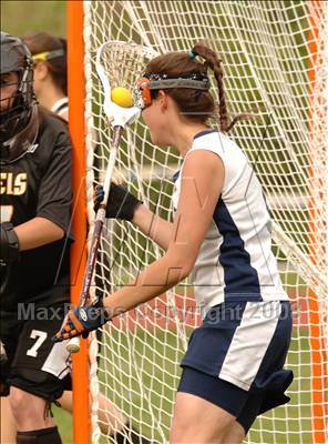 Thumbnail 3 in Lakeland-Panas @ Greeley photogallery.