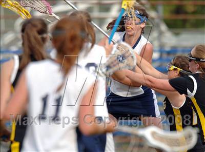 Thumbnail 1 in Lakeland-Panas @ Greeley photogallery.