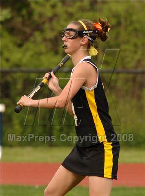 Thumbnail 3 in Lakeland-Panas @ Greeley photogallery.