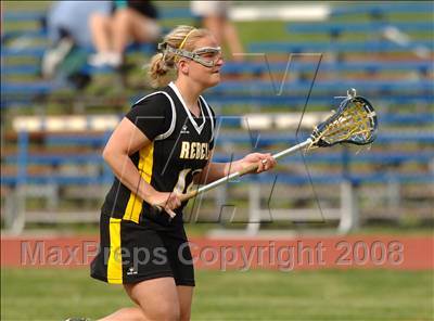Thumbnail 2 in Lakeland-Panas @ Greeley photogallery.