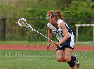 Thumbnail 3 in Lakeland-Panas @ Greeley photogallery.