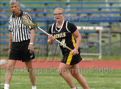 Thumbnail 2 in Lakeland-Panas @ Greeley photogallery.