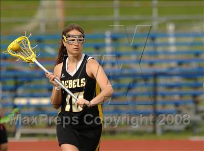 Thumbnail 3 in Lakeland-Panas @ Greeley photogallery.