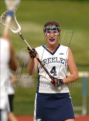 Thumbnail 1 in Lakeland-Panas @ Greeley photogallery.